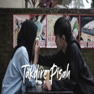 Download Lagu Diorama Official - Takdire Pisah MP3 Download Lagu Diorama Official - Takdire Pisah MP3