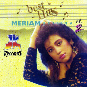 Download Lagu Meriam Bellina - Symponi Rindu MP3 Download Lagu Meriam Bellina - Symponi Rindu MP3
