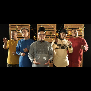 Download Lagu Colour of Voices - Raya Medley 2017 (A Cappella) MP3 Download Lagu Colour of Voices - Raya Medley 2017 (A Cappella) MP3