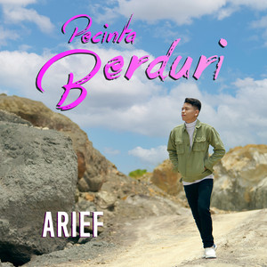 Download Lagu Arief - Pecinta Berduri MP3 Download Lagu Arief - Pecinta Berduri MP3