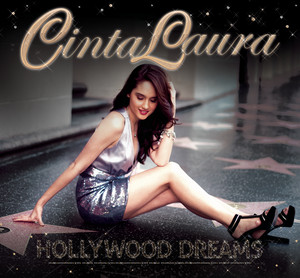 Download Lagu Cinta Laura Kiehl - Cintaku Di Kamu MP3 Download Lagu Cinta Laura Kiehl - Cintaku Di Kamu MP3