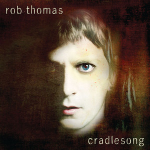 Download Lagu Rob Thomas - Her Diamonds MP3 Download Lagu Rob Thomas - Her Diamonds MP3