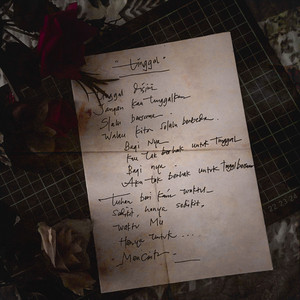 Download Lagu Garamerica - Tinggal MP3 Download Lagu Garamerica - Tinggal MP3