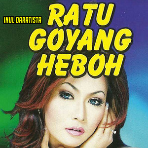 Download Lagu Inul Daratista - Joged Samasama MP3