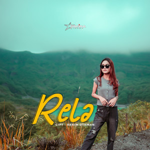 Download Lagu Safira Inema - Rela MP3