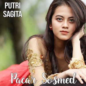 Download Lagu Putri Sagita - Pacar Sosmed MP3 Download Lagu Putri Sagita - Pacar Sosmed MP3
