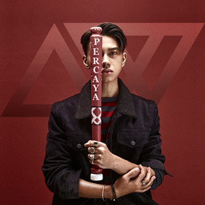 Download Lagu As'ad Motawh - Percaya MP3 Download Lagu As'ad Motawh - Percaya MP3