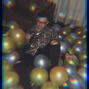 Download Lagu Mister Martin - Budak Seks MP3 Download Lagu Mister Martin - Budak Seks MP3