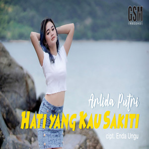 Download Lagu Arlida Putri - Hati Yang Kau Sakiti MP3 Download Lagu Arlida Putri - Hati Yang Kau Sakiti MP3