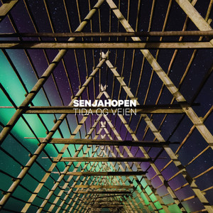 Download Lagu Senjahopen - To Tomme Hender MP3