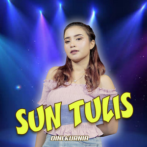 Download Lagu Dini Kurnia - Sun Tulis MP3 Download Lagu Dini Kurnia - Sun Tulis MP3