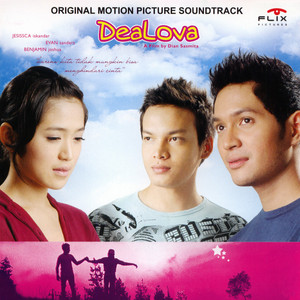 Download Lagu Gigs - Kapankah Damai MP3 Download Lagu Gigs - Kapankah Damai MP3