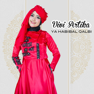 Download Lagu Vivi Artika - Ya Habibal Qalbi MP3 Download Lagu Vivi Artika - Ya Habibal Qalbi MP3