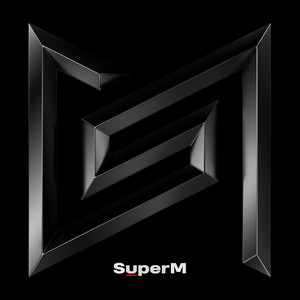 Download Lagu SuperM - I Can't Stand The Rain - Instrumental MP3