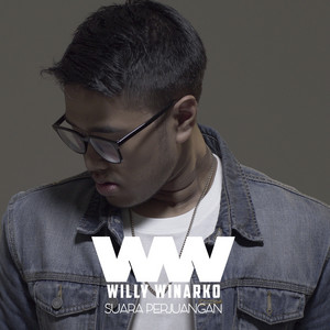 Download Lagu Willy Winarko, Dera Siagian - Mencintai Kamu MP3 Download Lagu Willy Winarko, Dera Siagian - Mencintai Kamu MP3