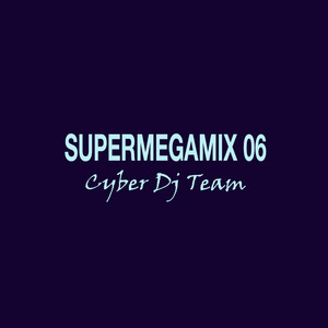 Download Lagu Cyber DJ Team - I Like It Loud MP3 Download Lagu Cyber DJ Team - I Like It Loud MP3