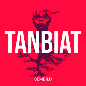 Download Lagu Sembilu - Memarahi Doa MP3 Download Lagu Sembilu - Memarahi Doa MP3