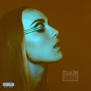 Download Lagu Zella Day - Hypnotic MP3 Download Lagu Zella Day - Hypnotic MP3