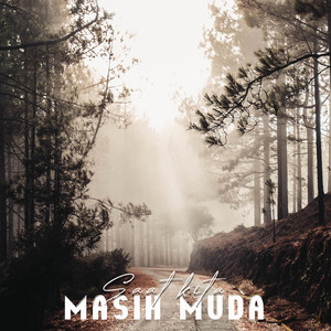 Download Lagu When We Are Young - Aw Aw Aw MP3