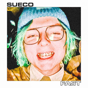 Download Lagu Sueco the Child - fast MP3 Download Lagu Sueco the Child - fast MP3