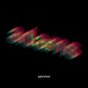 Download Lagu The Adams - Gelap Malam MP3 Download Lagu The Adams - Gelap Malam MP3