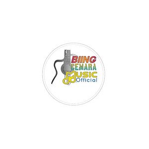 Download Lagu Margie Margiana - Ngipi Dadi Lipi MP3 Download Lagu Margie Margiana - Ngipi Dadi Lipi MP3