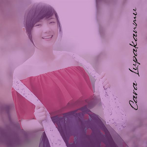 Download Lagu Metha Zulia - Cara Lupakanmu MP3