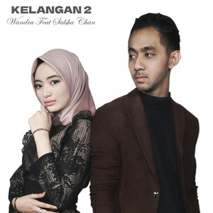 Download Lagu Wandra, Salsha Chan - Kelangan 2 MP3 Download Lagu Wandra, Salsha Chan - Kelangan 2 MP3