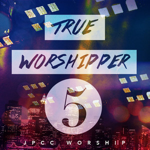 Download Lagu JPCC Worship - Kudapati MP3 Download Lagu JPCC Worship - Kudapati MP3