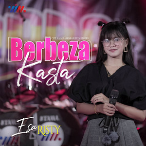Download Lagu Esa Risty - Berbeza Kasta MP3 Download Lagu Esa Risty - Berbeza Kasta MP3