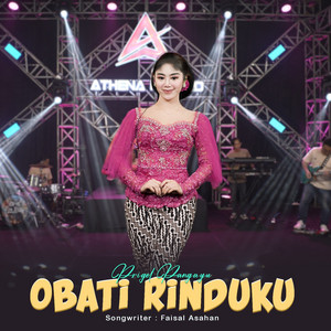 Download Lagu Prigel Pangayu - Obati Rinduku - Live MP3 Download Lagu Prigel Pangayu - Obati Rinduku - Live MP3