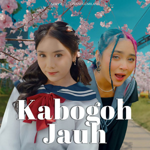 Download Lagu Azmy Z, Givani Gumilang - Kabogoh Jauh MP3 Download Lagu Azmy Z, Givani Gumilang - Kabogoh Jauh MP3
