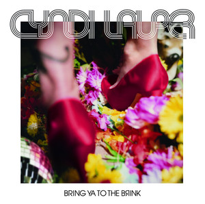 Download Lagu Cyndi Lauper - Echo MP3 Download Lagu Cyndi Lauper - Echo MP3