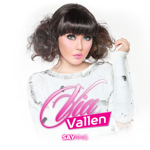 Download Lagu Via Vallen - Makan Diluar MP3 Download Lagu Via Vallen - Makan Diluar MP3
