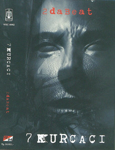 Download Lagu 7 Kurcaci - Jangan Diam MP3 Download Lagu 7 Kurcaci - Jangan Diam MP3
