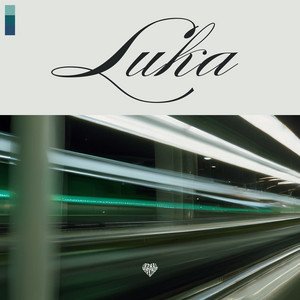 Download Lagu Irzhal Efadh - Luka MP3