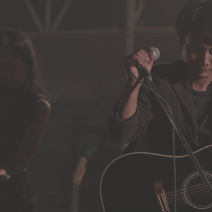 Download Lagu Ef Loygara, Mian Tiara - Sunyi MP3 Download Lagu Ef Loygara, Mian Tiara - Sunyi MP3