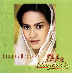 Download Lagu Ikke Nurjanah - Wudhu MP3