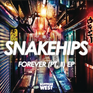 Download Lagu Snakehips, Daniella Wizard - Poison (feat. Daniella Wizard) MP3 Download Lagu Snakehips, Daniella Wizard - Poison (feat. Daniella Wizard) MP3