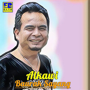 Download Lagu Alkawi - Situjuah MP3 Download Lagu Alkawi - Situjuah MP3
