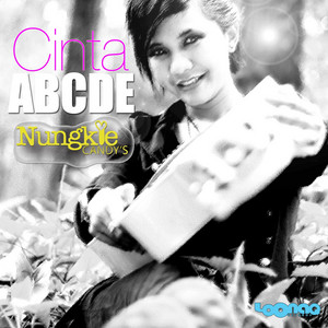Download Lagu Nungkie Candy's - Cerita Lalu MP3 Download Lagu Nungkie Candy's - Cerita Lalu MP3