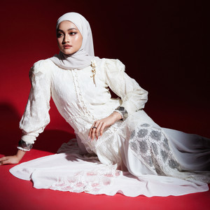 Download Lagu Eltasya - Terpatri MP3 Download Lagu Eltasya - Terpatri MP3