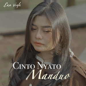 Download Lagu Eno Viola - CINTO NYATO MANDUO MP3 Download Lagu Eno Viola - CINTO NYATO MANDUO MP3
