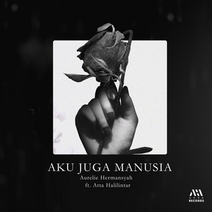 Download Lagu Aurelie Hermansyah, Atta Halilintar - Aku Juga Manusia MP3