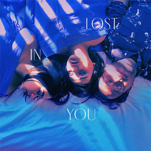 Download Lagu Hmgnc, Greybox - Lost in You MP3 Download Lagu Hmgnc, Greybox - Lost in You MP3