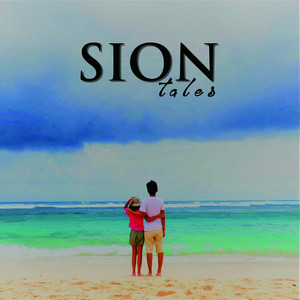 Download Lagu Sion - Life Is Just for a While MP3 Download Lagu Sion - Life Is Just for a While MP3