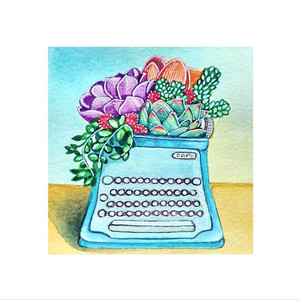 Download Lagu Tropical Flower - Wijaya Kusuma MP3 Download Lagu Tropical Flower - Wijaya Kusuma MP3