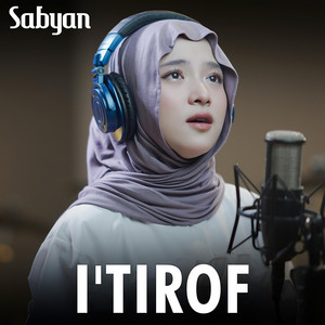 Download Lagu Sabyan - I'tirof MP3