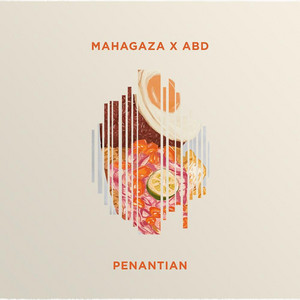 Download Lagu Mahagaza, Ayam Bang Dava - Penantian MP3