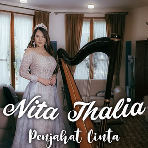 Download Lagu Nita Thalia - Penjahat Cinta MP3